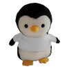Penguin Plush [19-PL008]