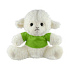 Sheep Plush [19-PL009]