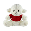 Sheep Plush [19-PL009]