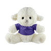 Sheep Plush [19-PL009]