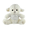 Sheep Plush [19-PL009]