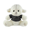 Sheep Plush [19-PL009]