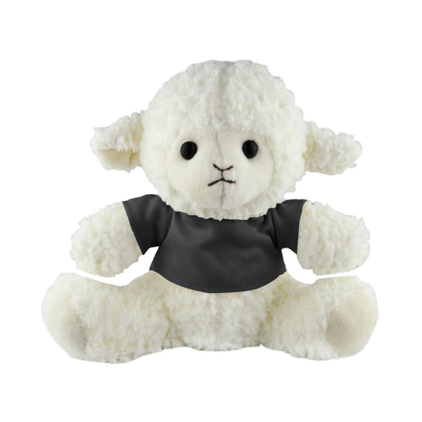 Sheep Plush [19-PL009]