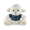 Sheep Plush [19-PL009]