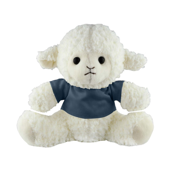 Sheep Plush [19-PL009]