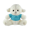 Sheep Plush [19-PL009]