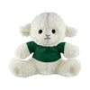 Sheep Plush [19-PL009]