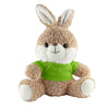 Rabbit Plush [19-PL010]
