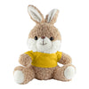 Rabbit Plush [19-PL010]