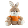 Rabbit Plush [19-PL010]