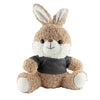 Rabbit Plush [19-PL010]