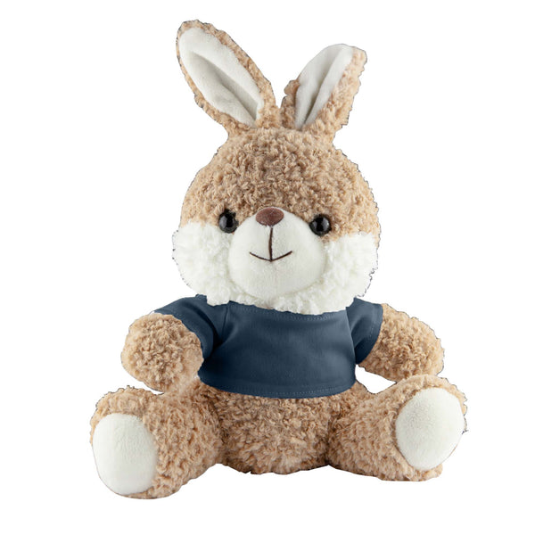 Rabbit Plush [19-PL010]