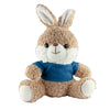Rabbit Plush [19-PL010]