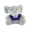 Elephant Plush [19-PL013]