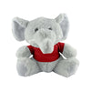 Elephant Plush [19-PL013]