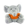 Elephant Plush [19-PL013]