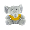 Elephant Plush [19-PL013]