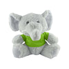Elephant Plush [19-PL013]