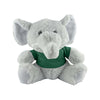 Elephant Plush [19-PL013]