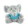 Elephant Plush [19-PL013]