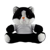 Cat Plush [19-PL015]