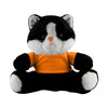 Cat Plush [19-PL015]