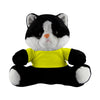 Cat Plush [19-PL015]