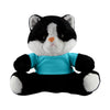 Cat Plush [19-PL015]