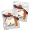 Cadbury Fresha Jelly Party Mix 50g [19-PM001]