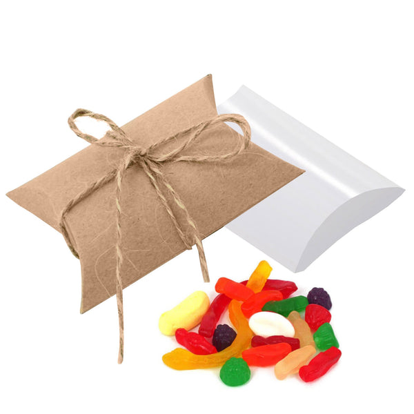 Jelly Party Mix in Pillow [19-PM002]