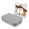 Jelly Party Mix in Tin [19-PM003]