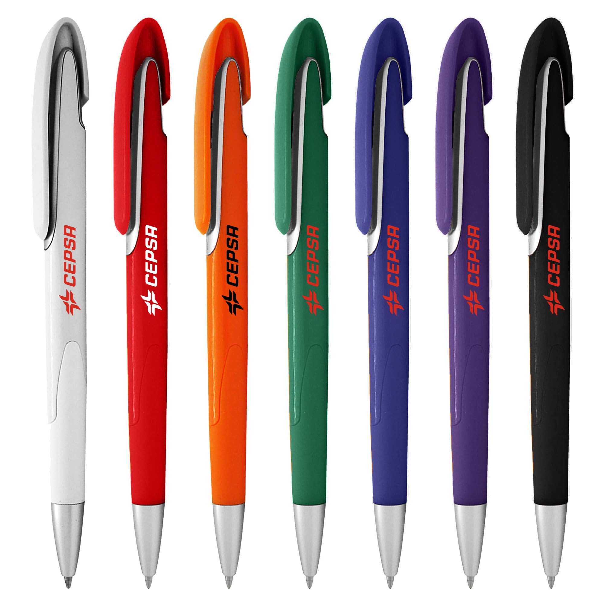Keely Coloured [19-PP081]