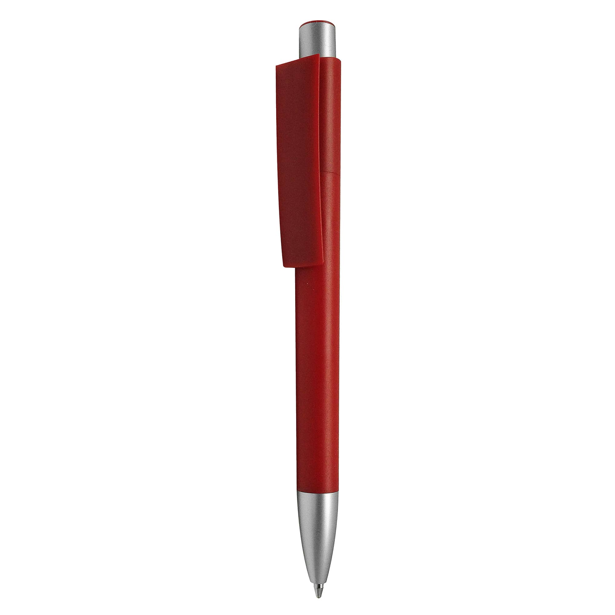 Eurotech  Solid [19-PP083]