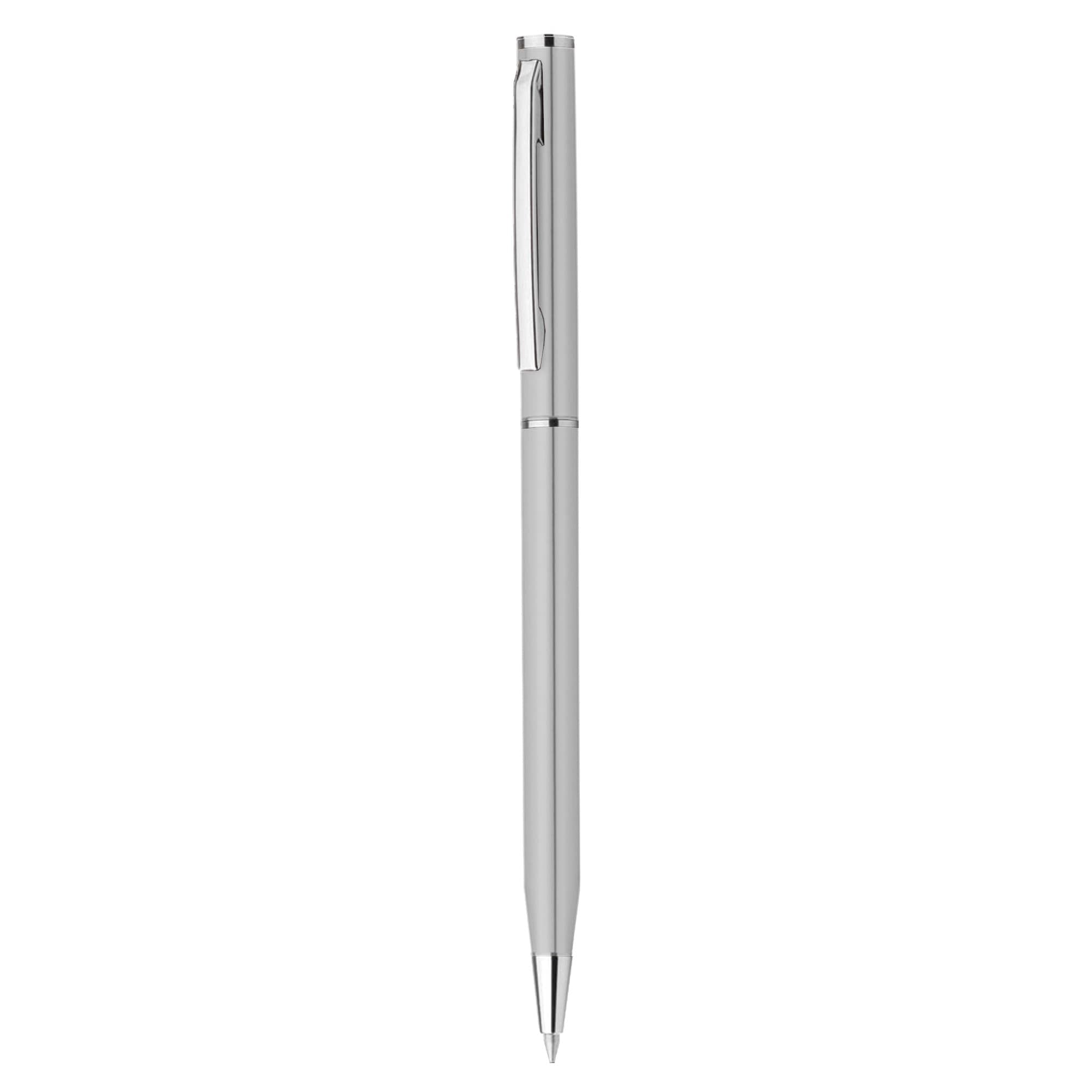 Berlino Plastic [19-PP087]