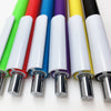 Tube [19-PP092]