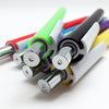 Tube [19-PP092]