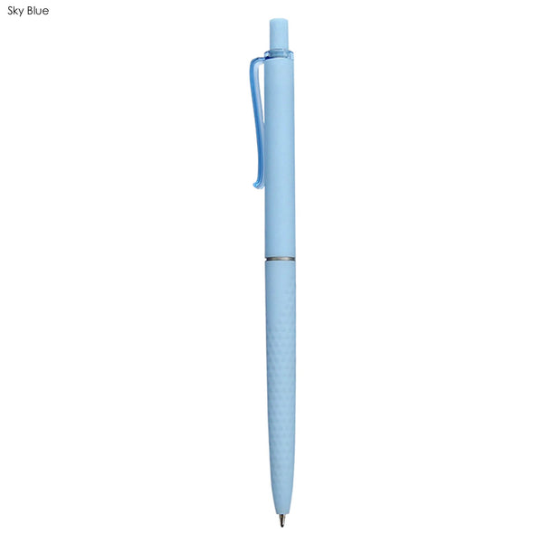 Binet [19-PP118]