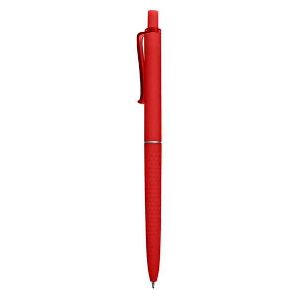 Binet [19-PP118]