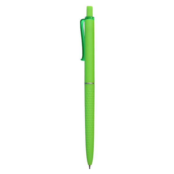 Binet [19-PP118]