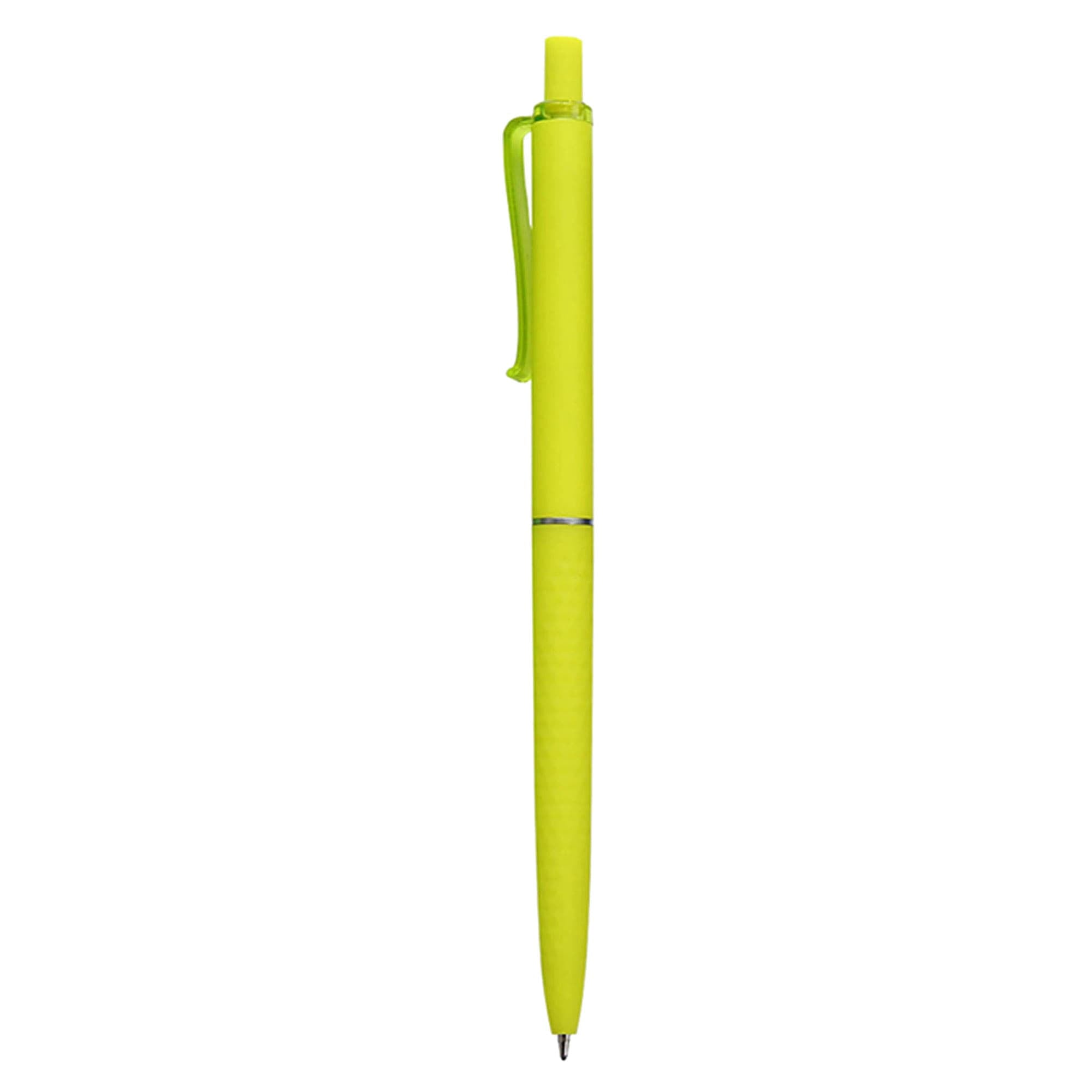 Binet [19-PP118]
