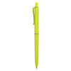 Binet [19-PP118]