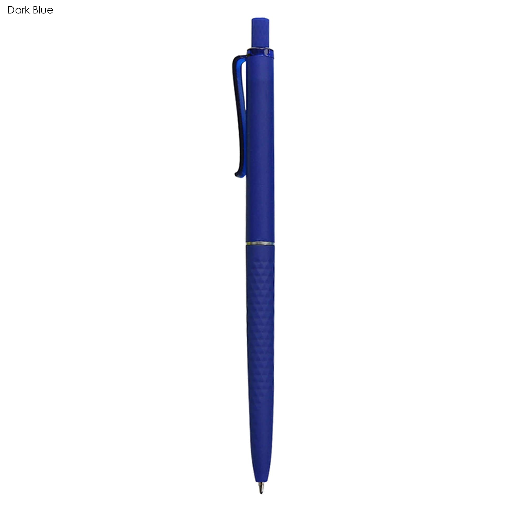 Binet [19-PP118]