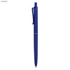 Binet [19-PP118]
