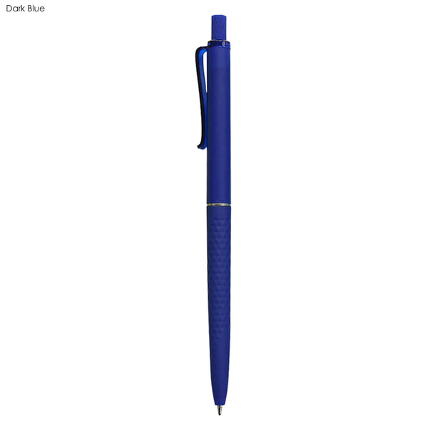 Binet [19-PP118]