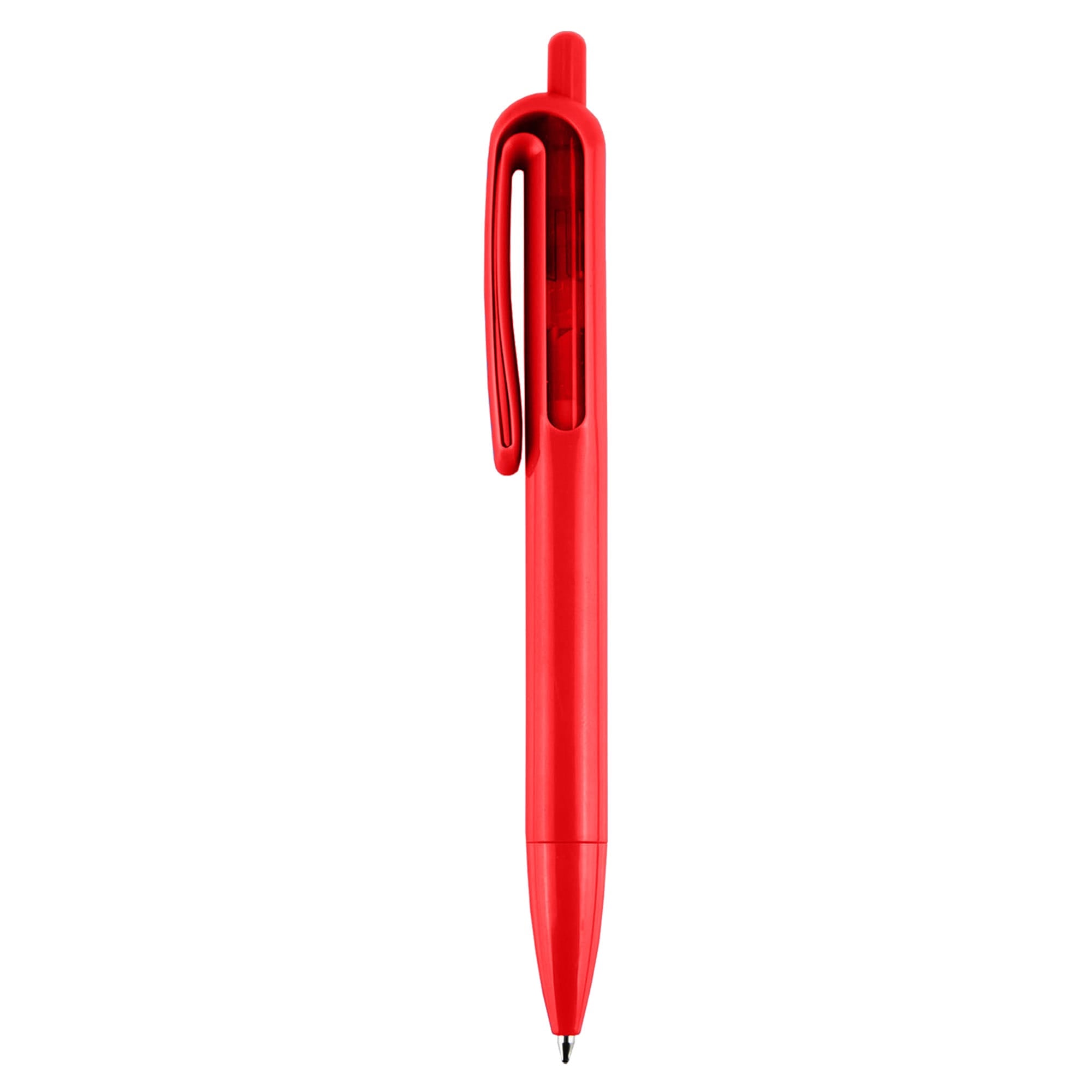Alfa [19-PP120]
