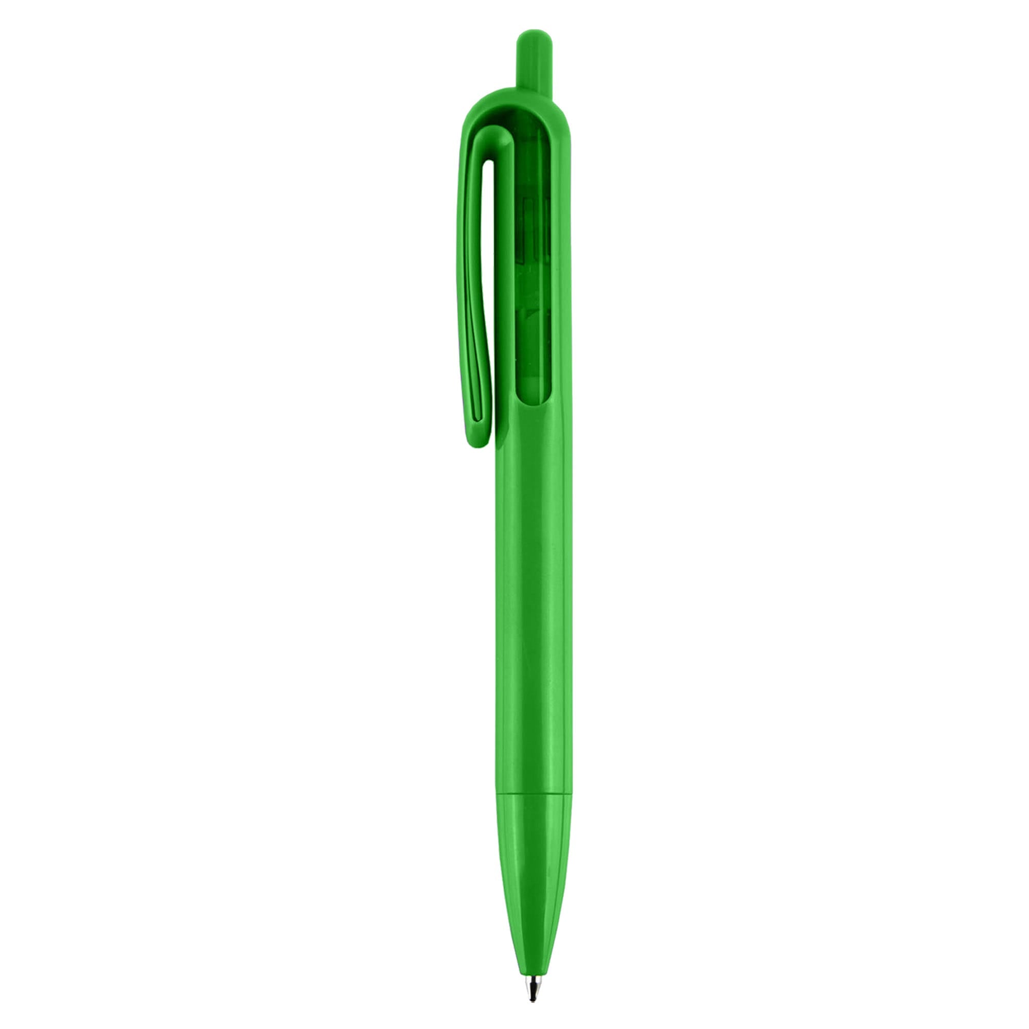 Alfa [19-PP120]