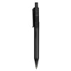 Vibia [19-PP123]