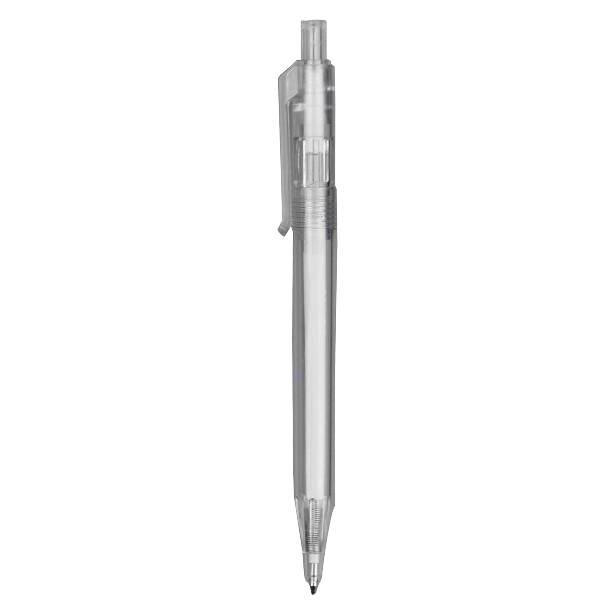 Vibia [19-PP123]