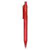 Vibia [19-PP123]