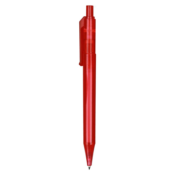 Vibia [19-PP123]